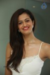 Shubra Aiyappa New Photos - 36 of 68