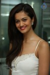 Shubra Aiyappa New Photos - 53 of 68