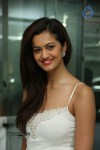 Shubra Aiyappa New Photos - 55 of 68