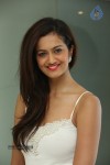 Shubra Aiyappa New Photos - 56 of 68