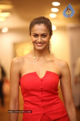 Shubra Aiyappa New Pics - 6 of 13