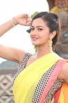 Shubra Aiyappa New Stills - 2 of 22