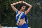 Shubra Aiyappa New Stills - 10 of 22