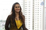 Shubra Aiyappa New Stills - 14 of 22