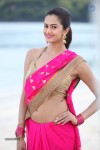 Shubra Aiyappa New Stills - 15 of 22