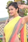 Shubra Aiyappa New Stills - 16 of 22