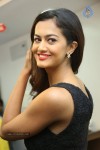 Shubra Aiyappa Stills - 7 of 112