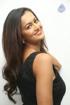 Shubra Aiyappa Stills - 56 of 112