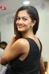 Shubra Aiyappa Stills - 68 of 112