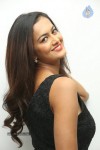 Shubra Aiyappa Stills - 103 of 112