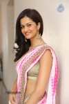 Shubra Aiyyappa New Pics - 65 of 73