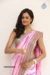 Shubra Aiyyappa New Pics - 67 of 73