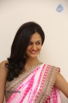Shubra Aiyyappa New Pics - 72 of 73