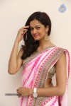 Shubra Aiyyappa New Pics - 77 of 73