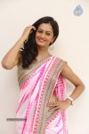 Shubra Aiyyappa New Pics - 80 of 73
