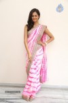 Shubra Aiyyappa New Pics - 82 of 73