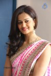 Shubra Aiyyappa New Pics - 83 of 73
