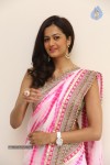 Shubra Aiyyappa New Pics - 43 of 73