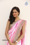 Shubra Aiyyappa New Pics - 47 of 73