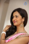 Shubra Aiyyappa New Pics - 48 of 73