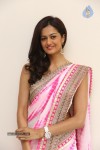 Shubra Aiyyappa New Pics - 55 of 73