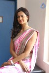 Shubra Aiyyappa New Pics - 57 of 73