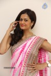 Shubra Aiyyappa New Pics - 63 of 73