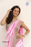 Shubra Aiyyappa New Pics - 66 of 73