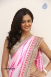 Shubra Aiyyappa New Pics - 67 of 73