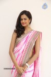 Shubra Aiyyappa New Pics - 68 of 73