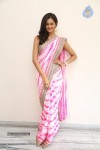 Shubra Aiyyappa New Pics - 70 of 73