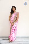 Shubra Aiyyappa New Pics - 71 of 73