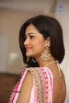 Shubra Aiyyappa New Pics - 73 of 73