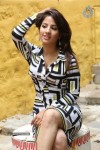 Shunay Stills - 69 of 82