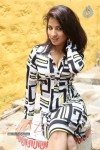 Shunay Stills - 72 of 82