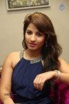 Shunaya Solanki Photos - 14 of 60
