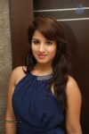 Shunaya Solanki Photos - 55 of 60