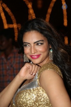 Shweta Bhardwaj Photos - 23 of 54