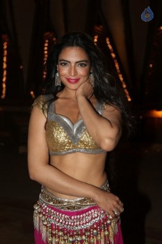 Shweta Bhardwaj Photos - 24 of 54