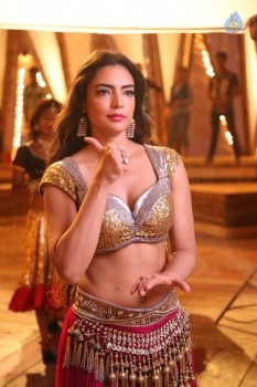 Shweta Bhardwaj Photos - 25 of 54
