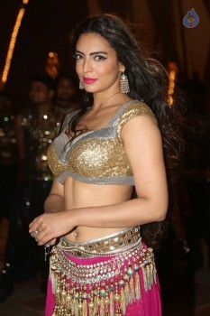 Shweta Bhardwaj Photos - 26 of 54
