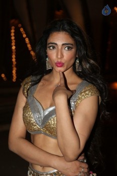 Shweta Bhardwaj Photos - 27 of 54