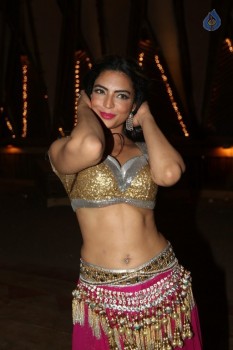 Shweta Bhardwaj Photos - 28 of 54