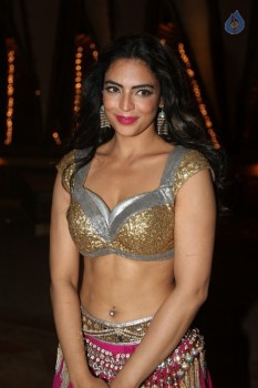 Shweta Bhardwaj Photos - 31 of 54