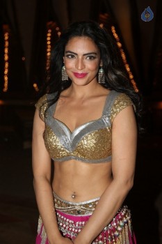 Shweta Bhardwaj Photos - 33 of 54