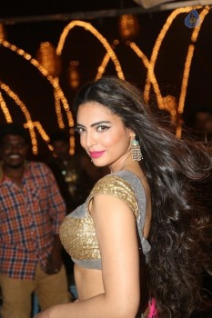 Shweta Bhardwaj Photos - 38 of 54