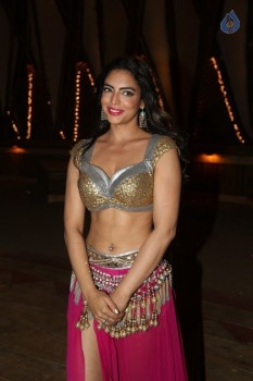 Shweta Bhardwaj Photos - 39 of 54