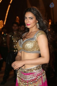 Shweta Bhardwaj Photos - 40 of 54