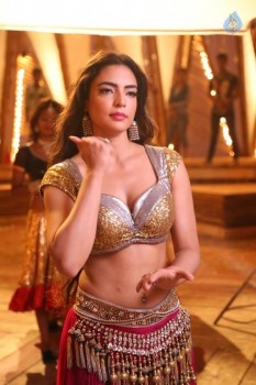 Shweta Bhardwaj Photos - 41 of 54