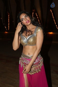 Shweta Bhardwaj Photos - 42 of 54